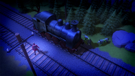 DYSMANTLE screenshot 9