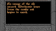 The Immortal screenshot 2