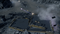 Terminator: Dark Fate - Defiance screenshot 7