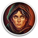 Unavowed