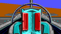 Falcon screenshot 7
