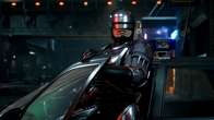 RoboCop: Rogue City screenshot 7