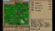 Worlds of Ultima™: The Savage Empire screenshot 5