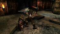 Rune Classic screenshot 9