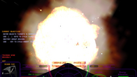 Tachyon: The Fringe screenshot 8