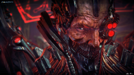 Bombshell screenshot 3