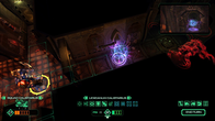 Space Hulk screenshot 5