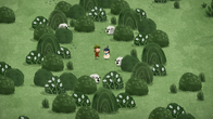 Carto Demo screenshot 4