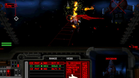 Independence War™ Deluxe screenshot 7