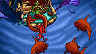 Litil Divil screenshot 6