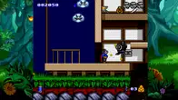 Impossamole screenshot 5