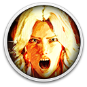 螢幕擷取畫面 (10) BPM: BULLETS PER MINUTE Soundtrack