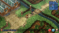 The Legend of Heroes: Trails in the Sky screenshot 8