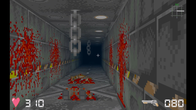 Citadel Remonstered screenshot 9