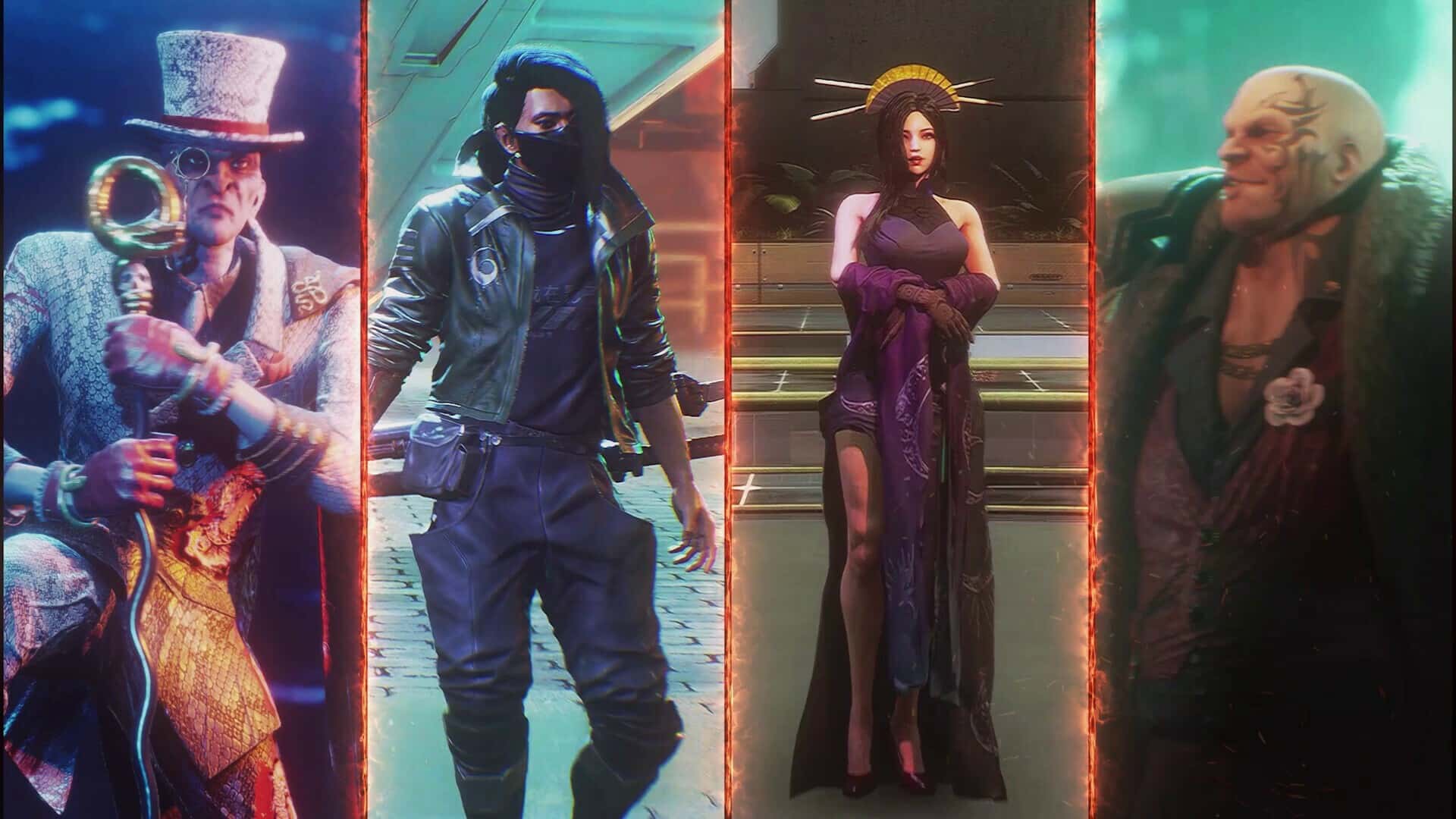 #2. Gungrave G.O.R.E. - Complete Bundle (GOG) By: Prime Matter