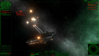 Capital Command screenshot 1