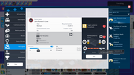 City Game Studio: Your Game Dev Adventure Begins screenshot 10
