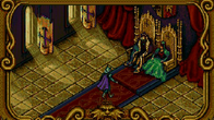 Seven Cities of Gold: Commemorative Edition screenshot 10
