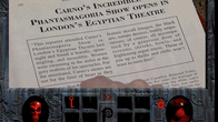 Phantasmagoria screenshot 3