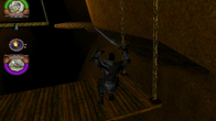 Crusaders of Might and Magic screenshot 11