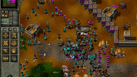 Tzar: The Burden of the Crown screenshot 4