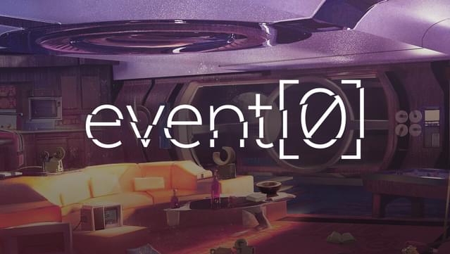 Event[0]