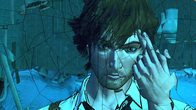 D4: Dark Dreams Don't Die - Season One screenshot 7