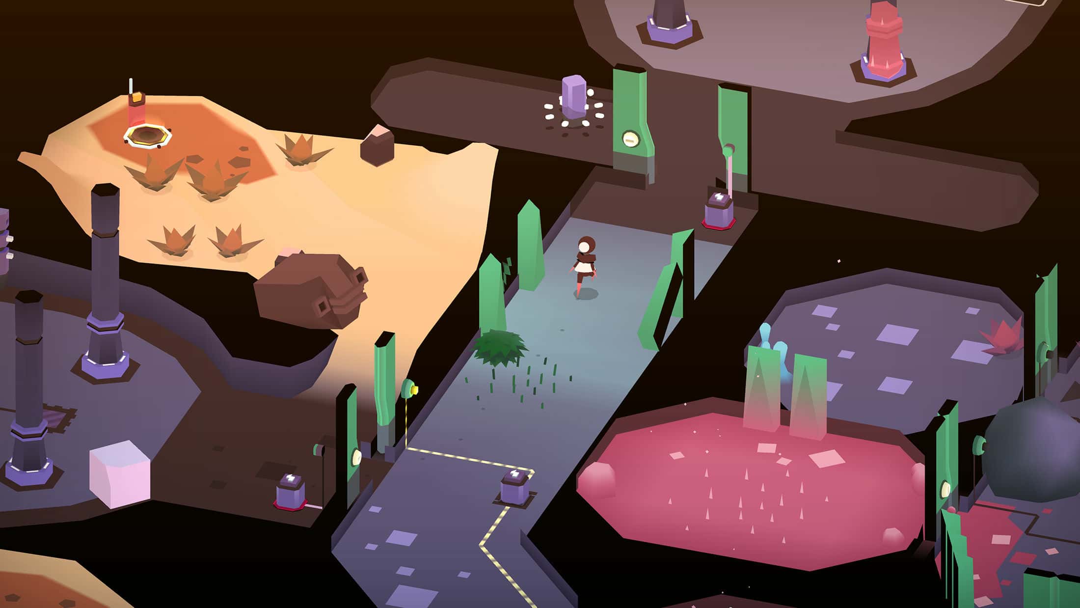 #8. Pan-Pan Upgrade to Planetary Pack (GOG) Ved: Might and Delight