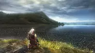 The Witcher: Enhanced Edition screenshot 4