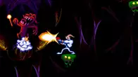 Earthworm Jim screenshot 3