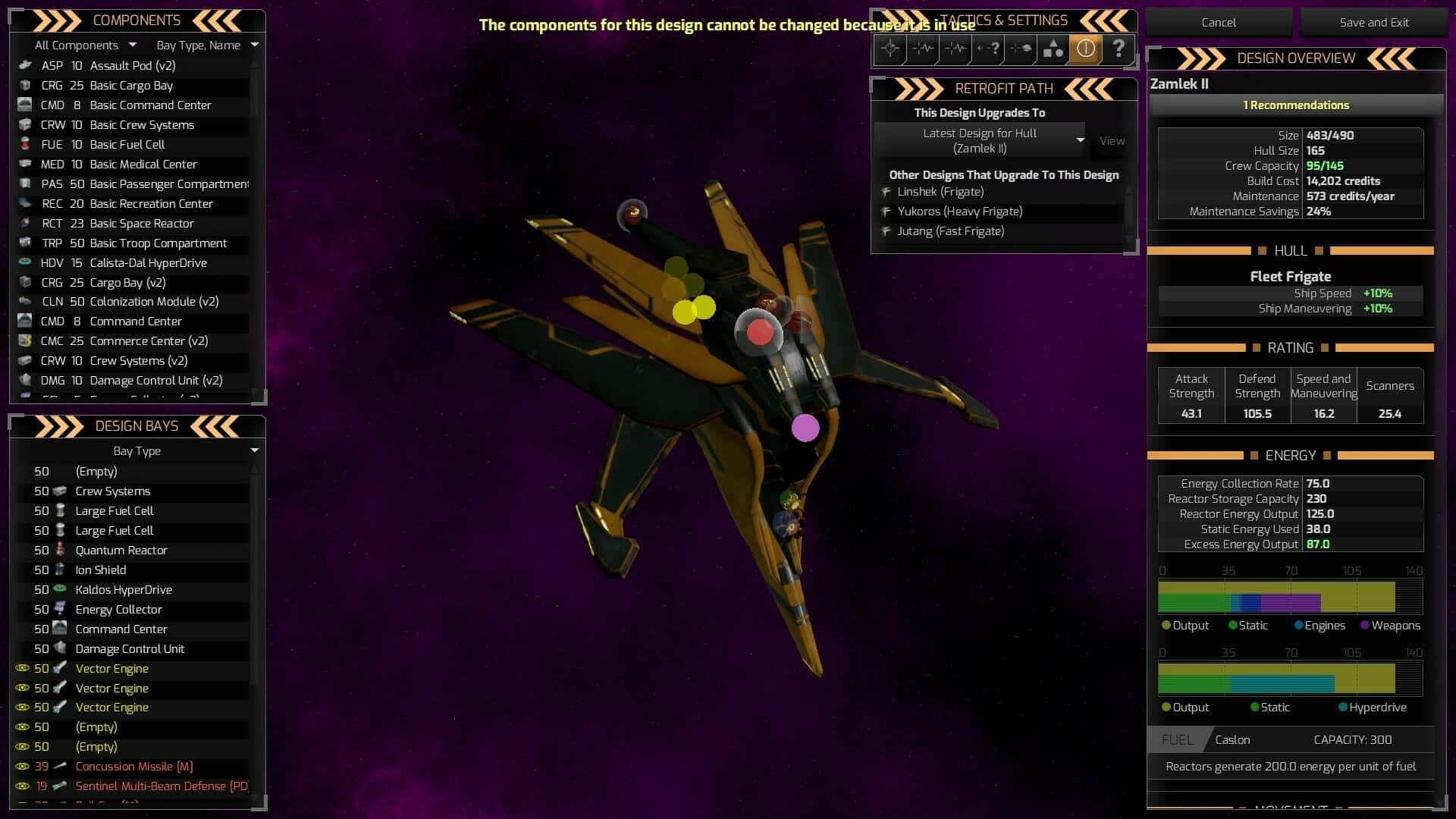 #10. Distant Worlds 2: Factions - Quameno and Gizureans (GOG) 由: Slitherine Ltd.