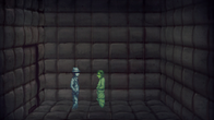 Blackwell Epiphany screenshot 9