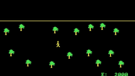 Rings of Zilfin screenshot 6