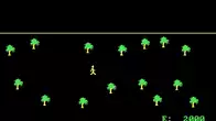 Rings of Zilfin screenshot 6