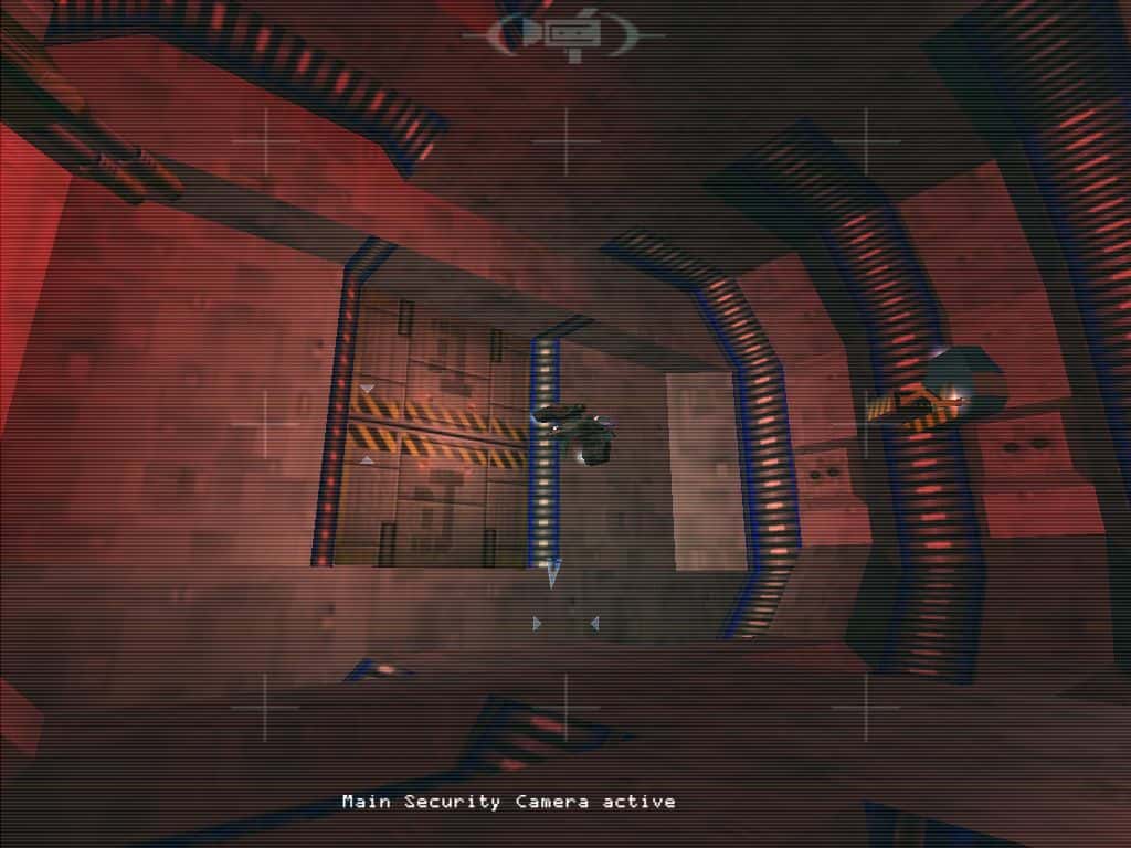 #5. X: Gold (GOG) 由: Egosoft