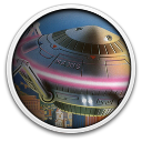 SimCity™ 2000 Special Edition