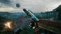Bright Memory: Infinite screenshot 3