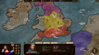 Bellfortis Complete screenshot 1