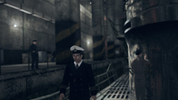 Death to Spies: Moment of Truth screenshot 4