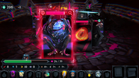 Ring of Pain Demo screenshot 11