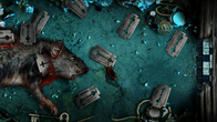 Bad Mojo Redux screenshot 5