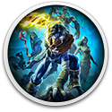 Screenshots (10) Legacy of Kain™ Soul Reaver 1&2 Remastered