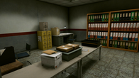 Tested on Humans: Escape Room screenshot 5