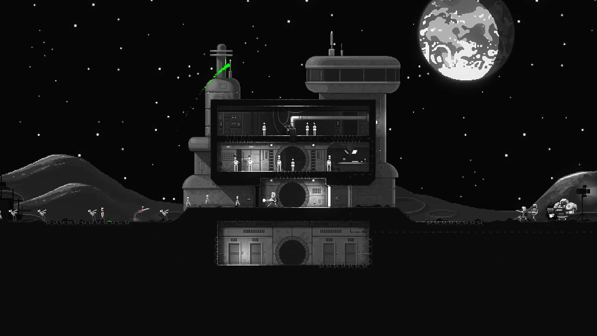 #10. Zombie Night Terror (GOG) 来自: Good Shepherd Entertainment