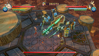 RemiLore: Lost Girl in the Lands of Lore screenshot 7