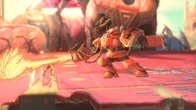 Star Renegades screenshot 5