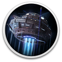 Battlevoid: Harbinger