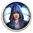 Grim Legends 3: The Dark City