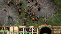 Invictus: In the Shadow of Olympus screenshot 7