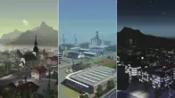Construction Simulator 3 - Pocket Edition screenshot 4